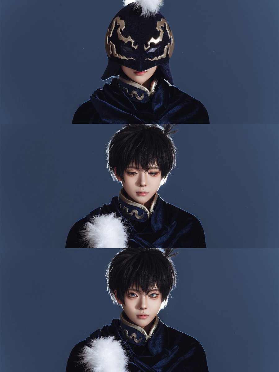 チャ⋰˚☆ tweet media