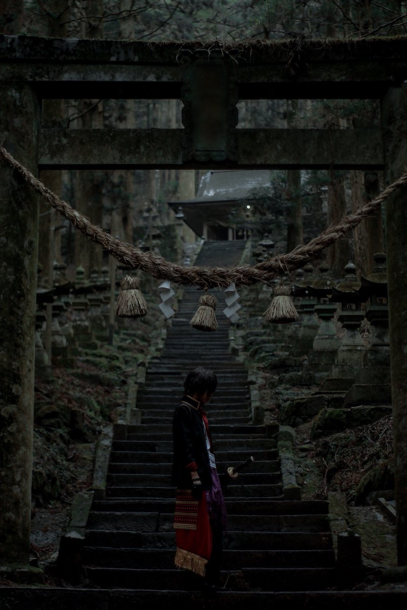 そらた tweet media