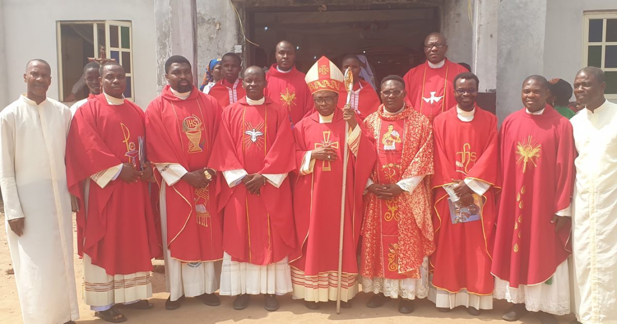 The Gateway Pundit tweet media