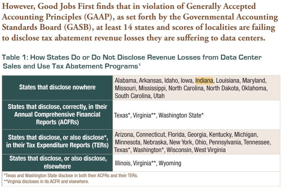 Ben Inskeep tweet media