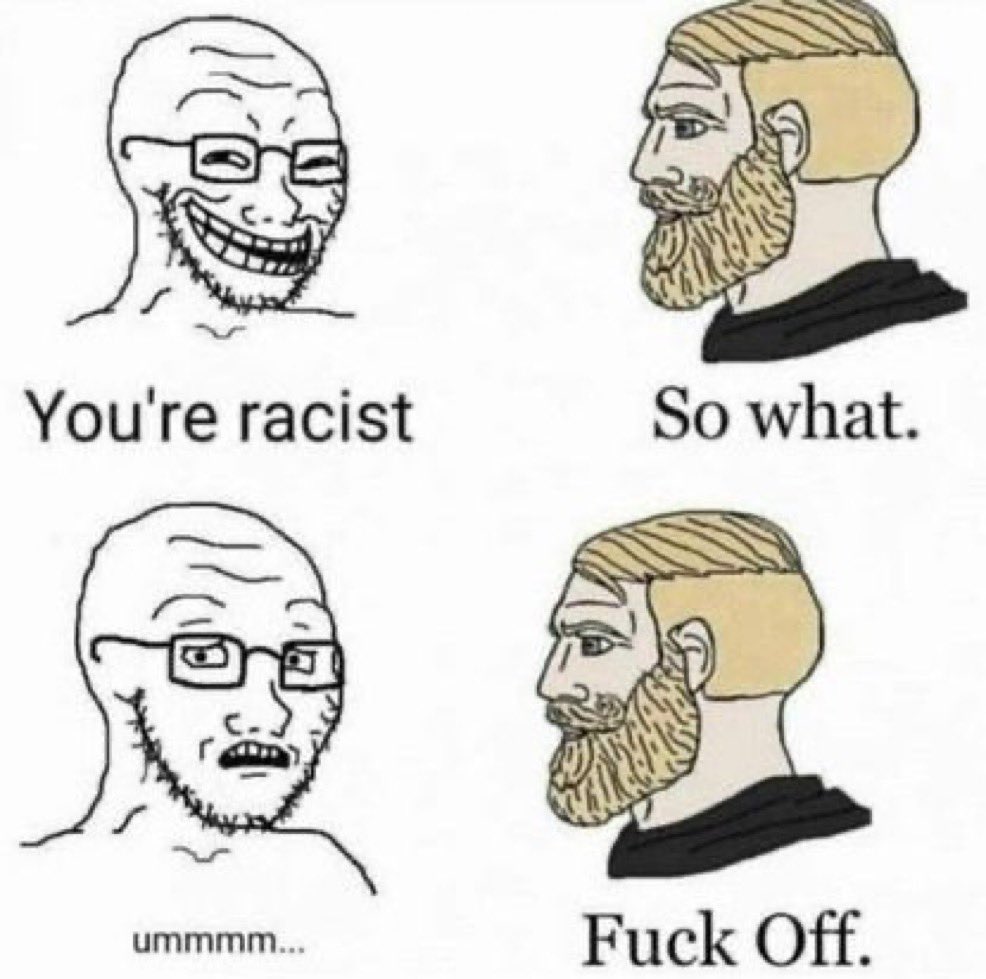 Saffron Conservative tweet media