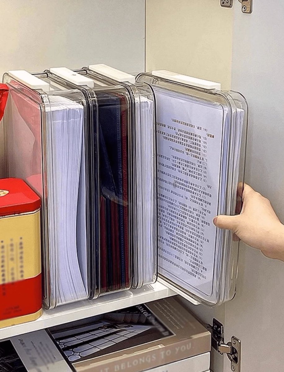 aesthetic things tweet media