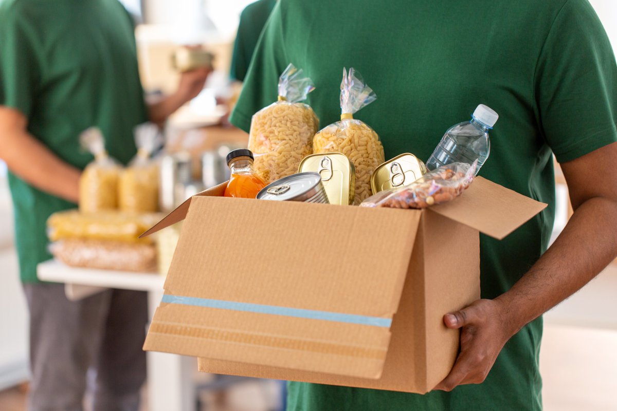 Kids That Do Good tweet media