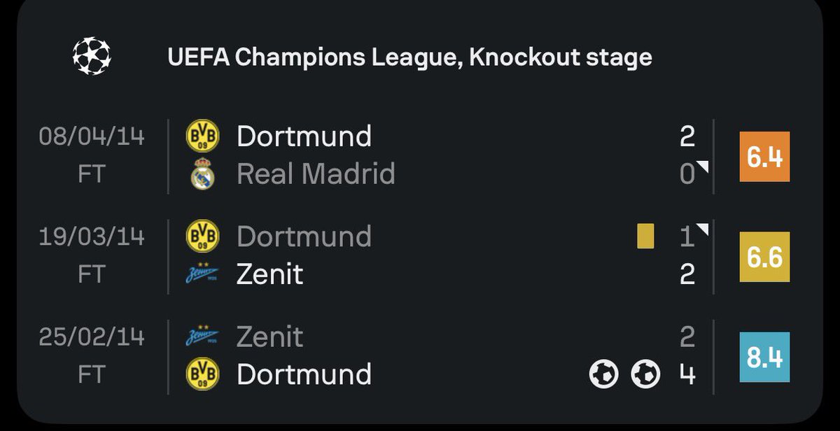 9SZN🇵🇱🇲🇽 tweet media