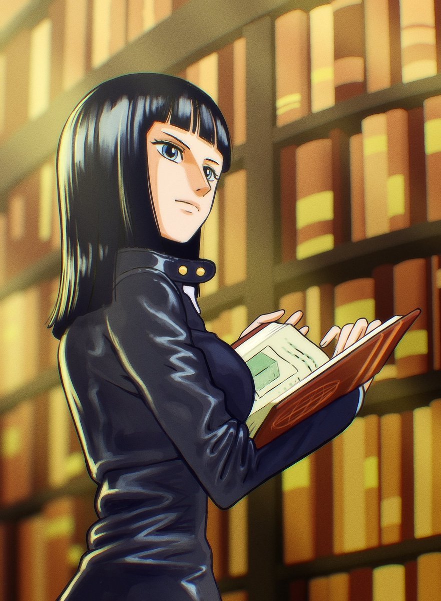 Nightberry tweet media