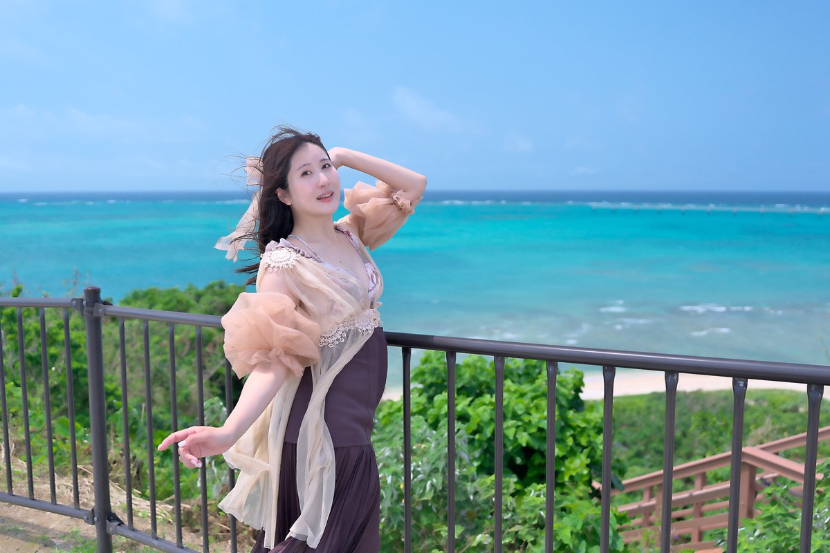 どらむ tweet media