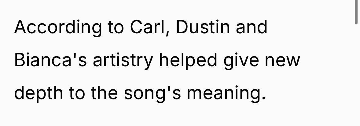 Happy✨ tweet media