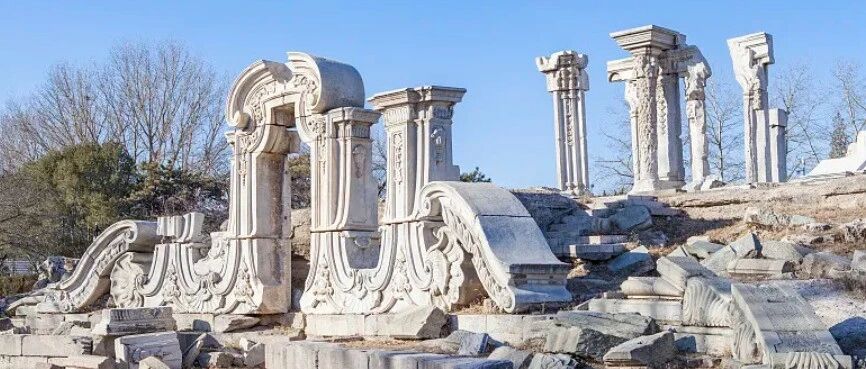 大大的麦克 tweet media