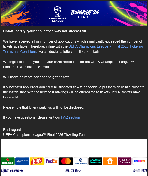 Stadium Traveller tweet media