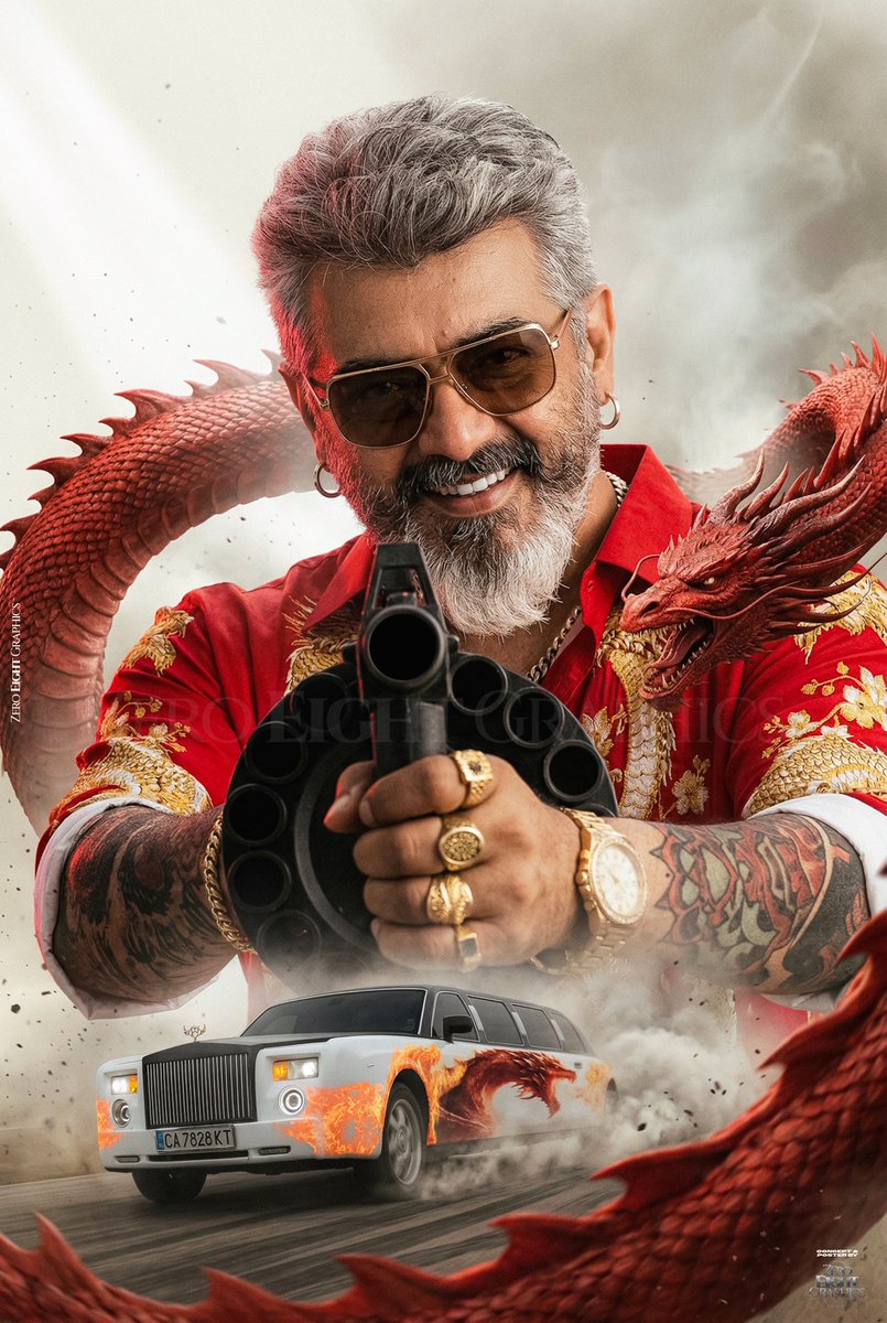 Divya ツ™ tweet media