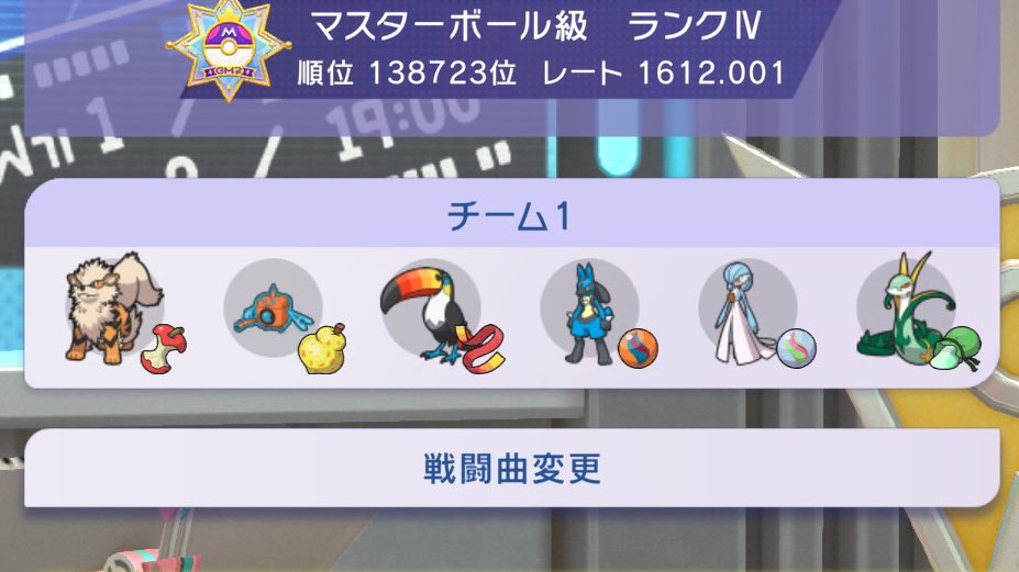 みふみ tweet media