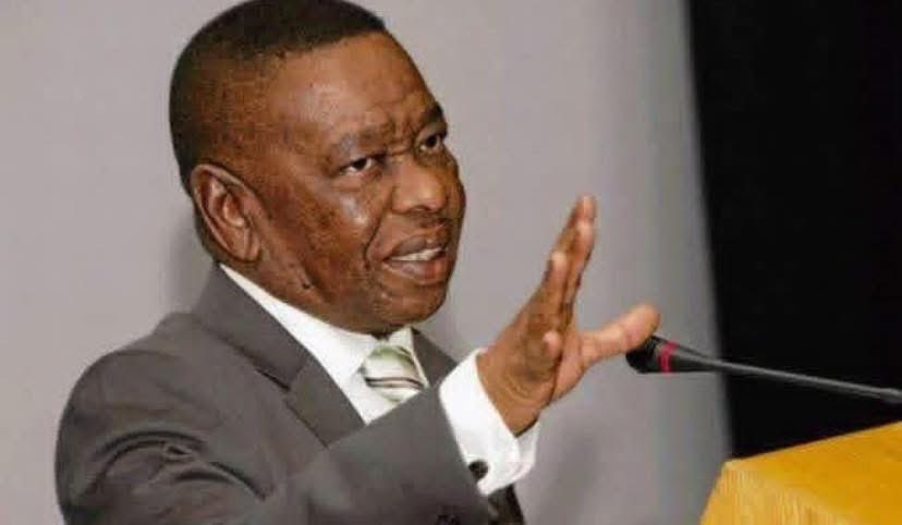 Athenkosi Ndamase tweet media