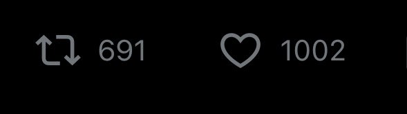 アイリフドーパ tweet media