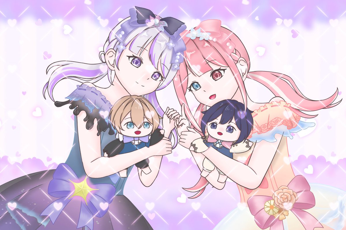 コテ同