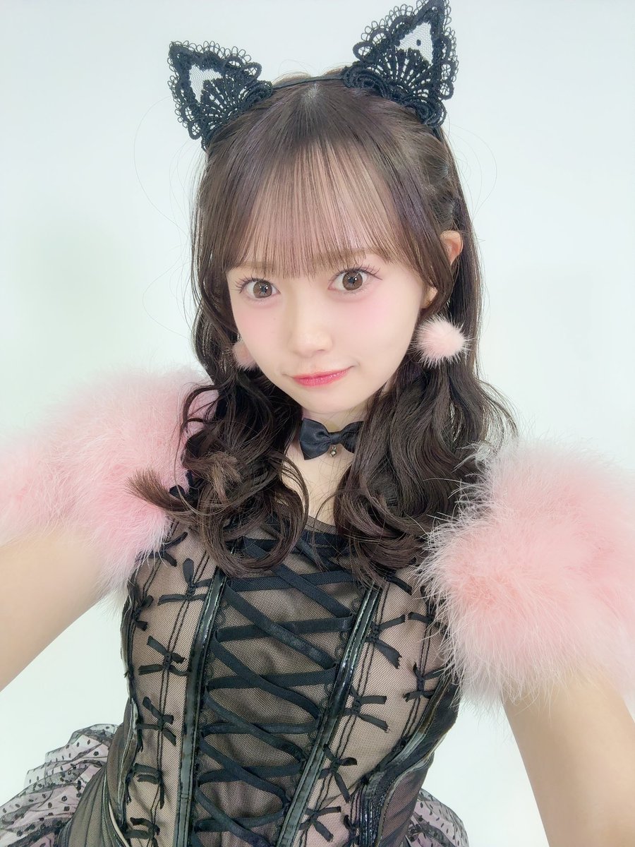 にゃ🐱めいにゃ(^_ _^)♪