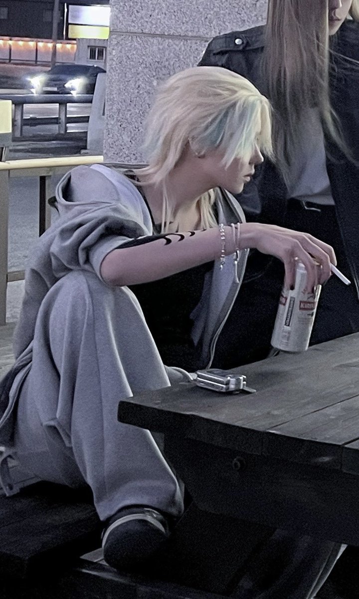 주 혁재 tweet media