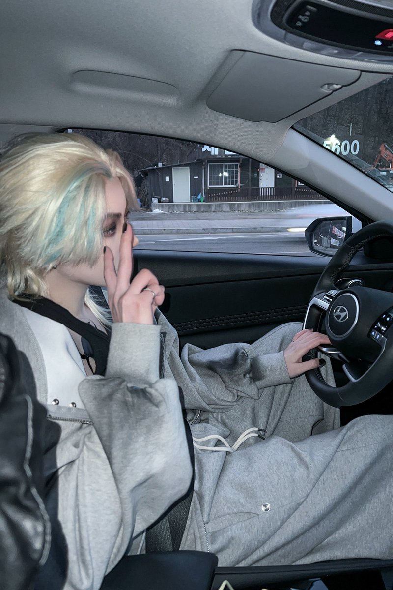 주 혁재 tweet media