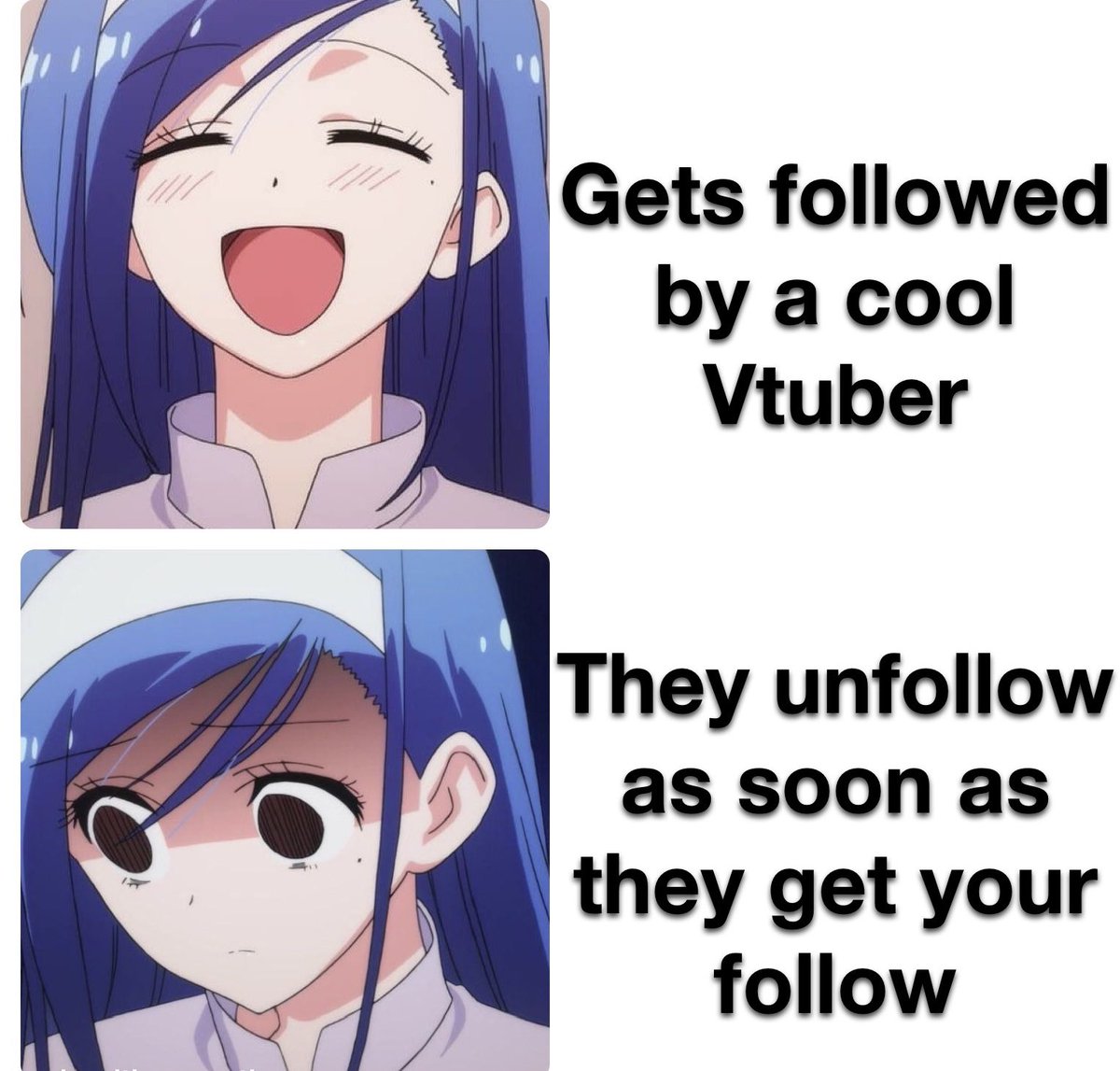 Reinami Binx tweet media