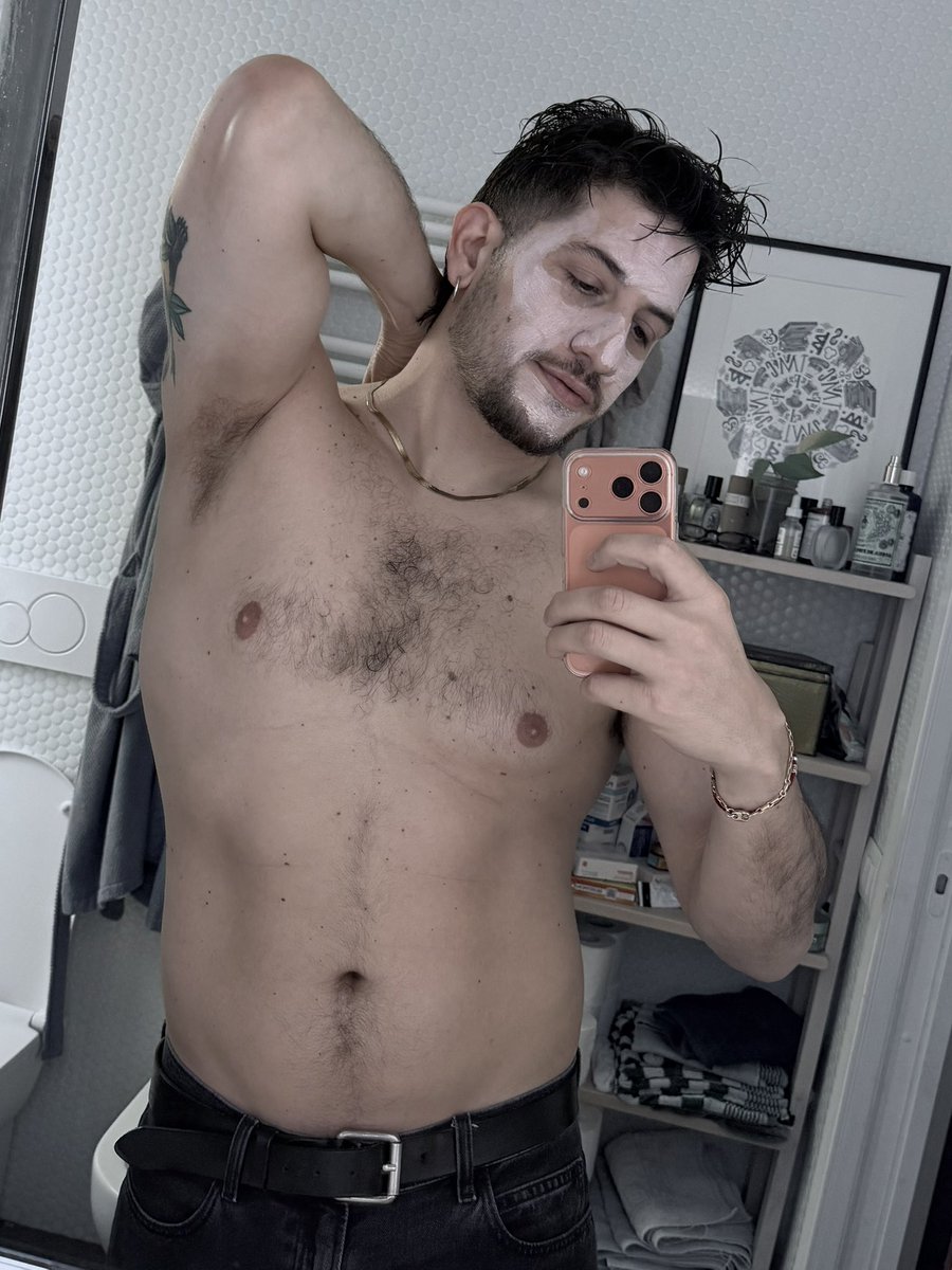 𝔴𝔞𝔯𝔩𝔦𝔤𝔥𝔱 🇵🇸 tweet media