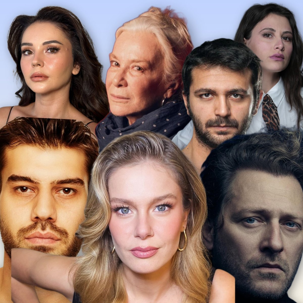 birsenaltuntas tweet media