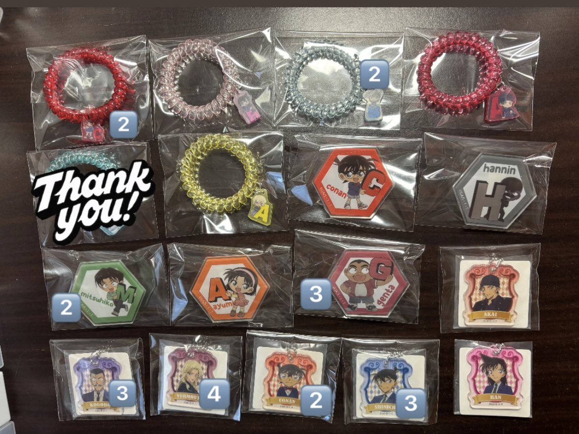 知念もか tweet media