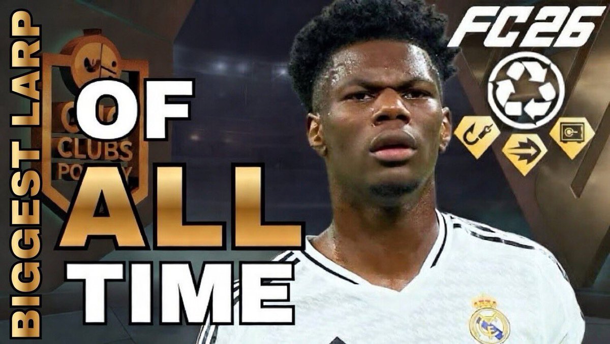 Troll Face tweet media