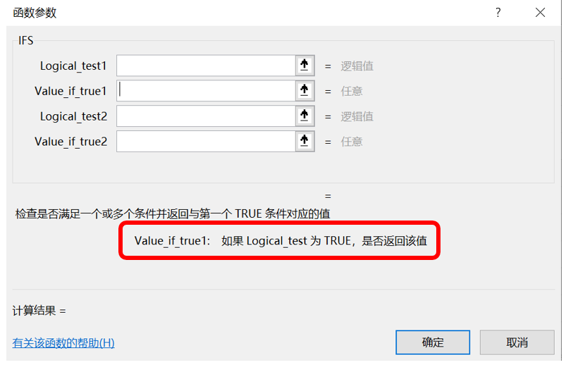 EINYCA's tweet image. Level up your [核心技能，如：digital marketing/ data analysis] with 15-min daily practice! Consistency beats cramming—start small, grow big.  #SkillUp #LearnDaily