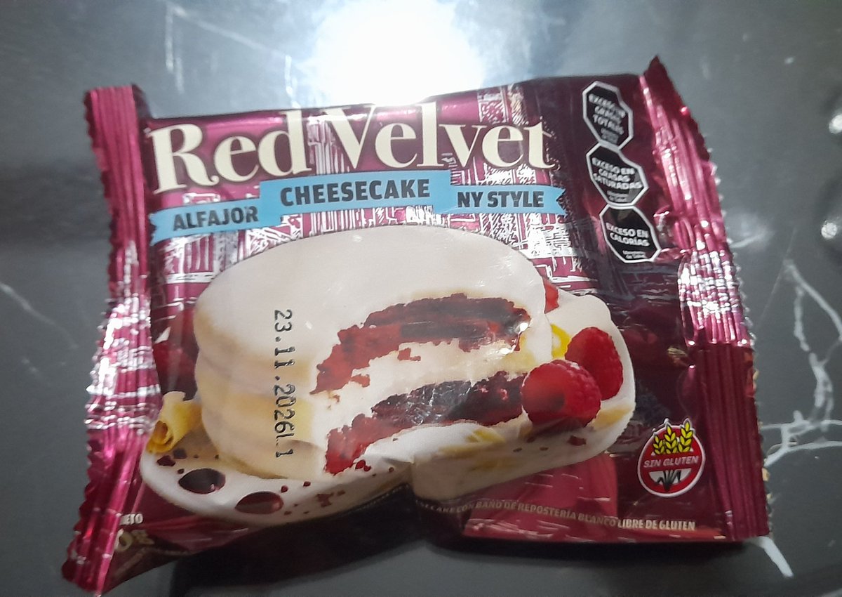 Vicente Viloni tweet media