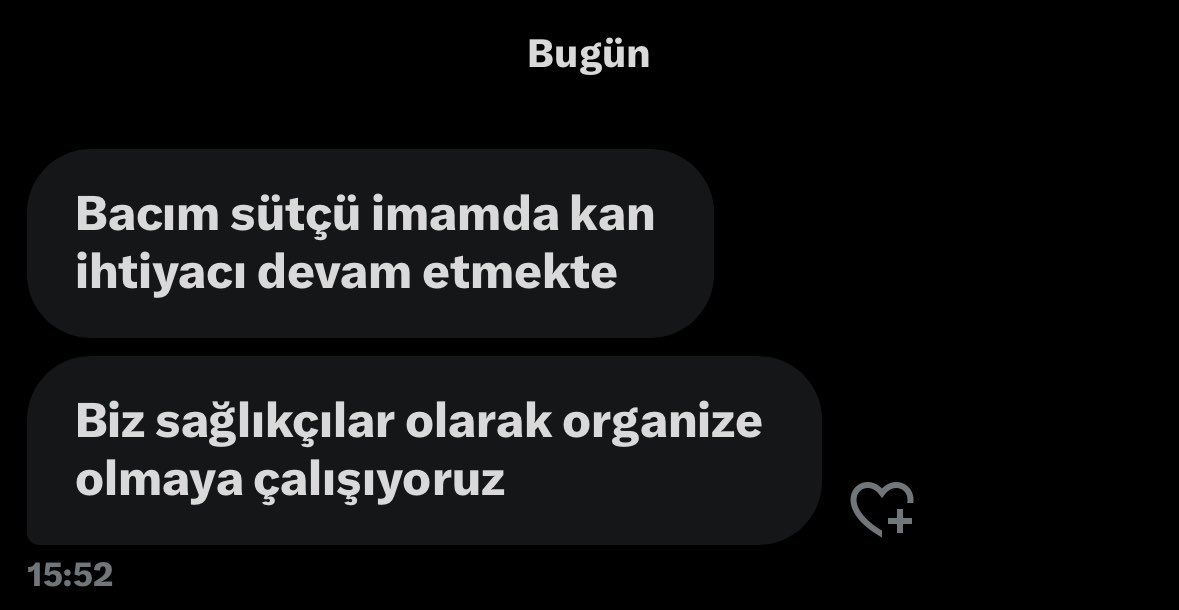 🇹🇷 Zafer tweet media