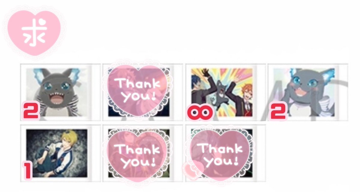 ＬＲ_お取引垢 tweet media