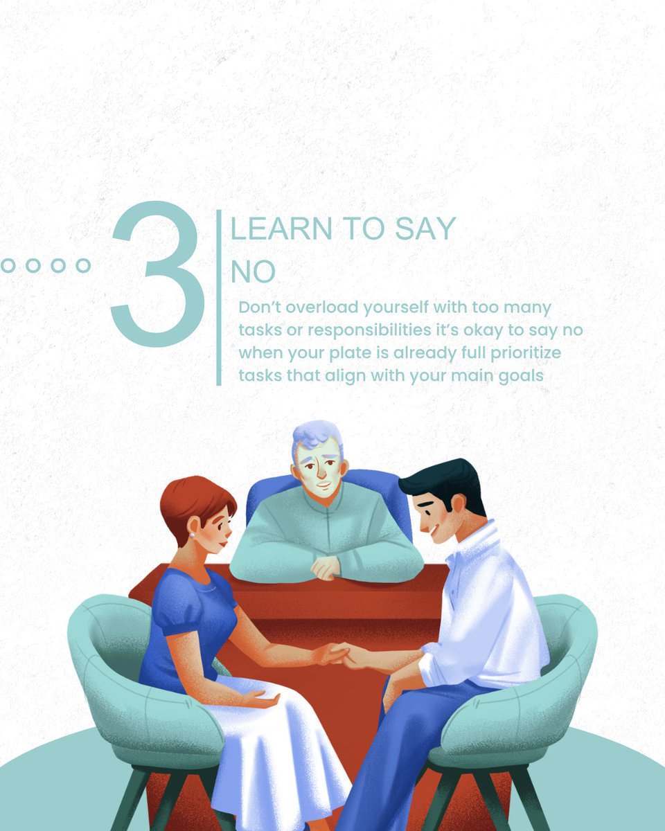 MindworksUK tweet media