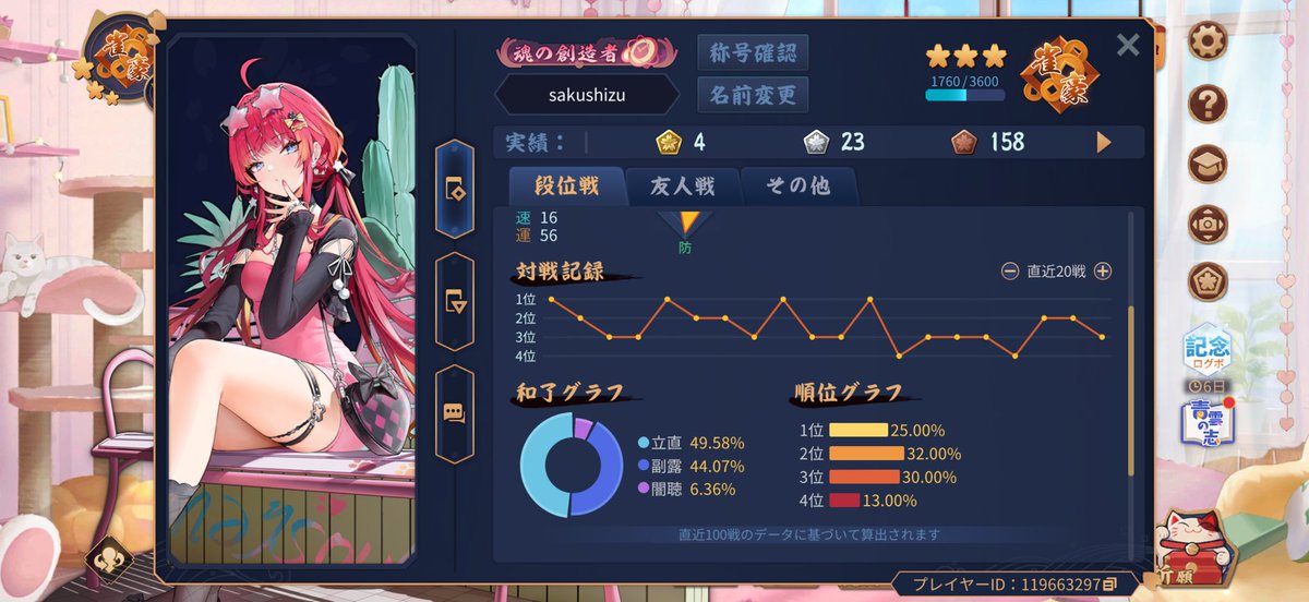 乙桜しずく@次は夏コミ tweet media