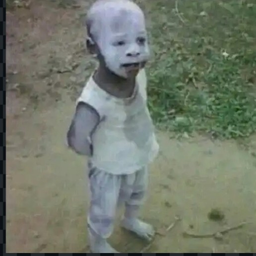 Maximus Decimus (God's son) tweet media