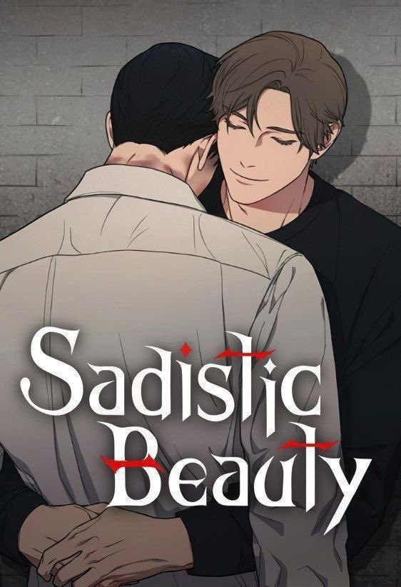 antichrist ⋆˚꩜｡ tweet media