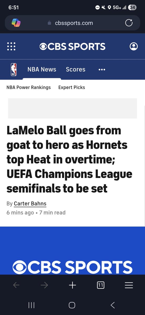 Bo tweet media