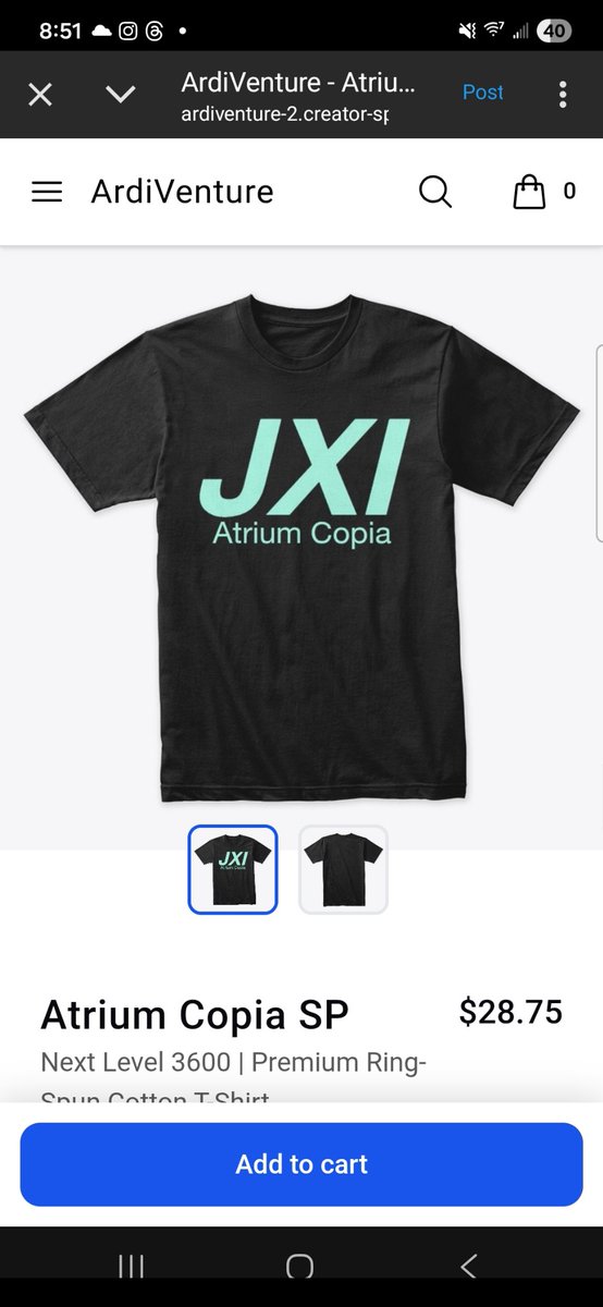 Atrium_Arduous's tweet image. ... @ALIVESHOES 

If you can't, its because you can't.
Deysine....