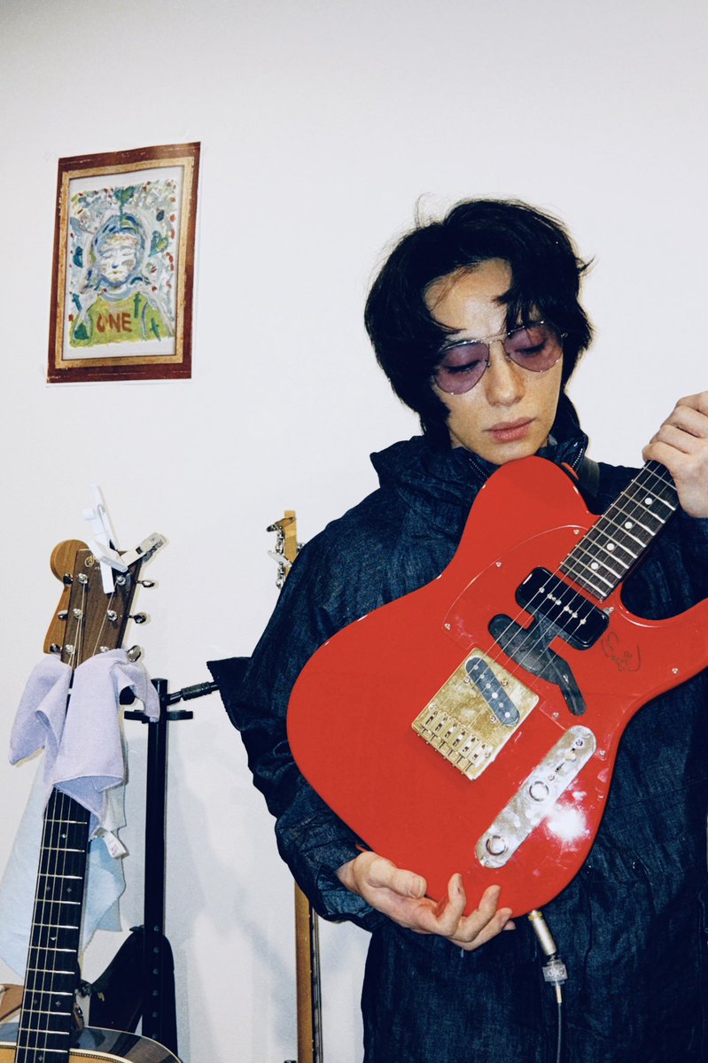 A.B.C-Z (えーびーしーずぃー) tweet media