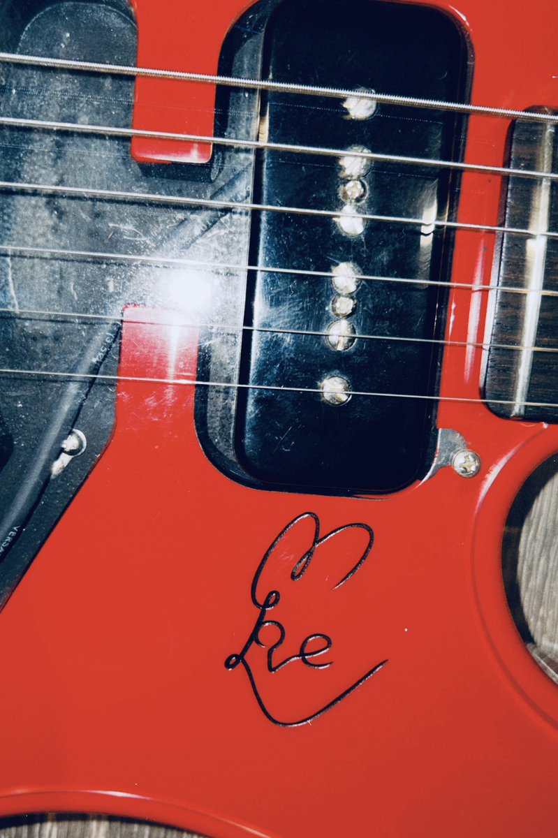 A.B.C-Z (えーびーしーずぃー) tweet media