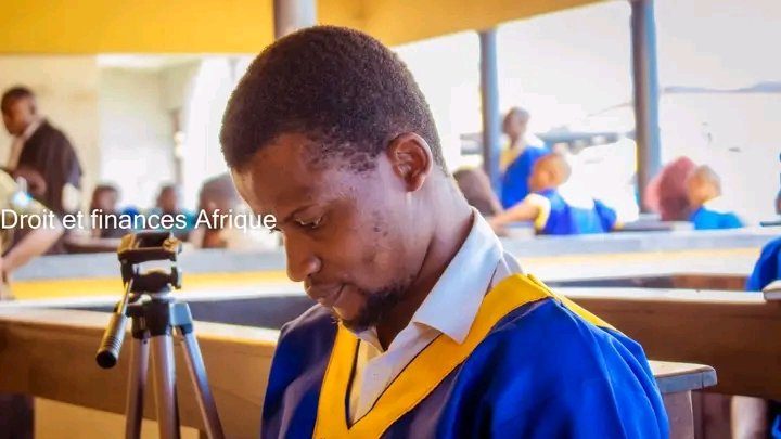 ADONIS RADJABU MB DJONGO tweet media