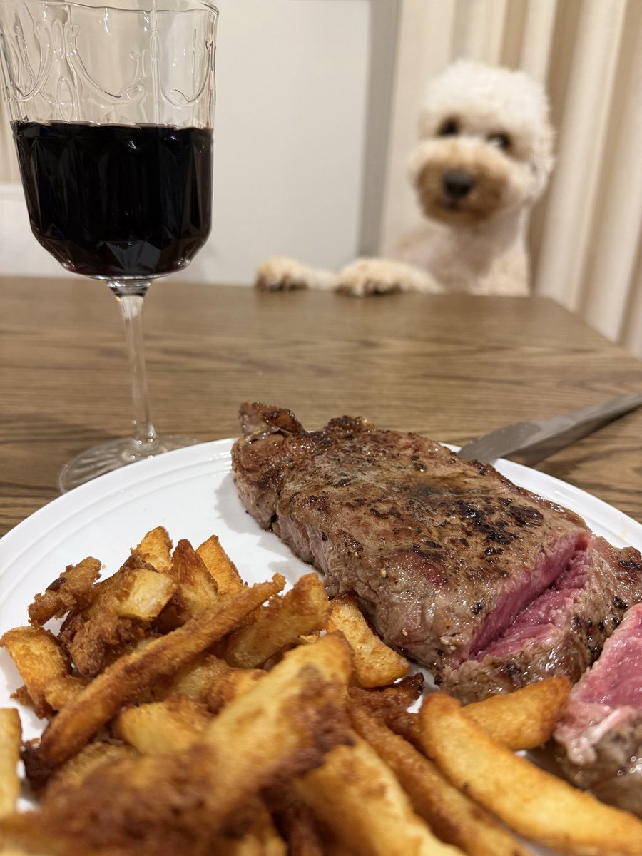 果子头五郎 tweet media