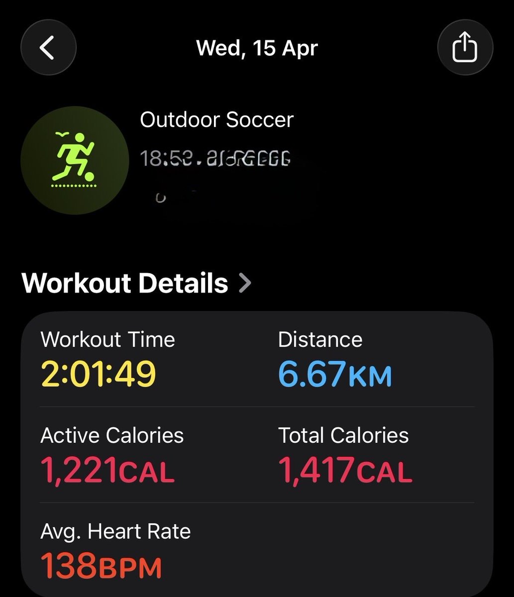 果子头五郎 tweet media