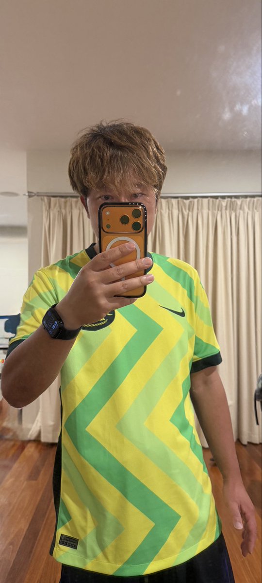 果子头五郎 tweet media