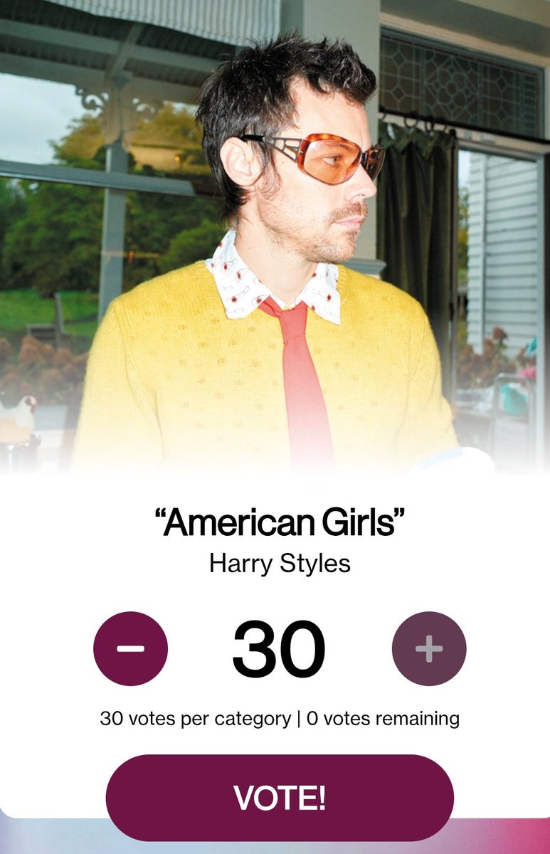 sarahᴴ loves harry🪩💋 tweet media