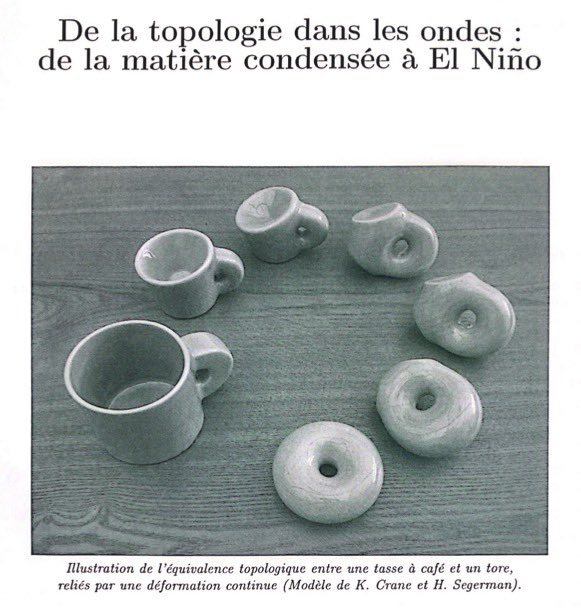 xelopeur's tweet photo. après les physiciens qui écrivent un sujet de maths, les matheux qui écrivent un sujet de physique mdddrrrrr https://t.co/dy9pIIrSml