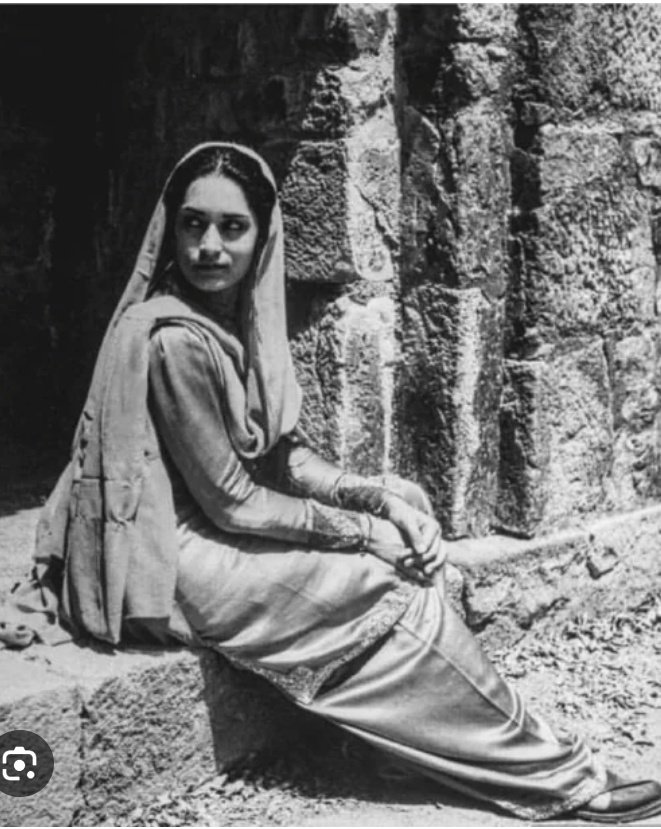 Zara Fatima tweet media