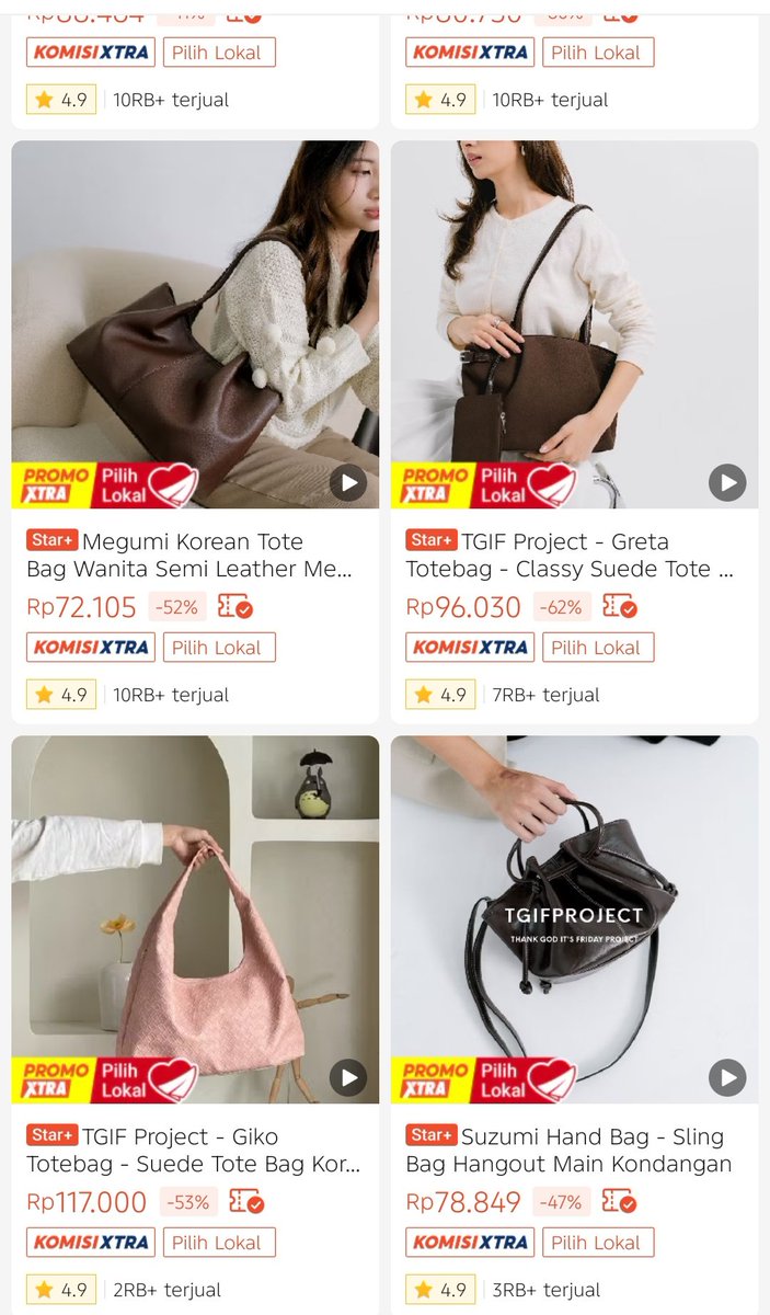 ★·.·´𝒂𝒚𝒚𝒍𝒆𝒆`·.·★ tweet media