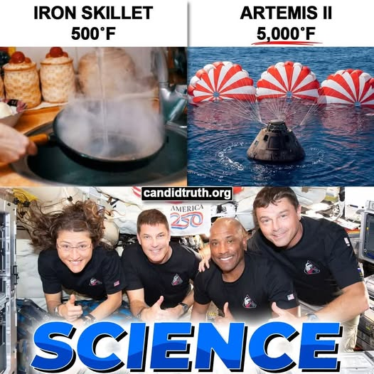 FLAT EARTH LIBRARY tweet media