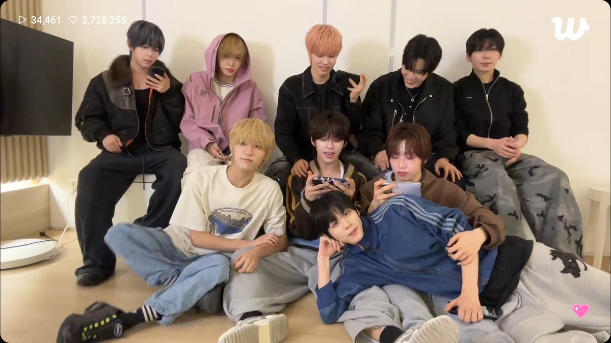 eli, sn 🍯 ✦≽^•⩊•^≼✦ tweet media