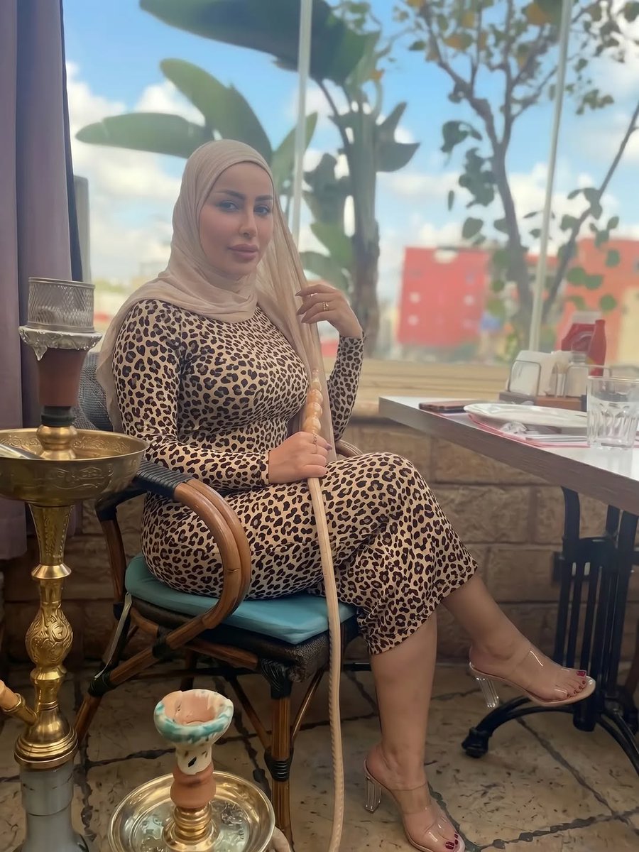 منير الديوث tweet media