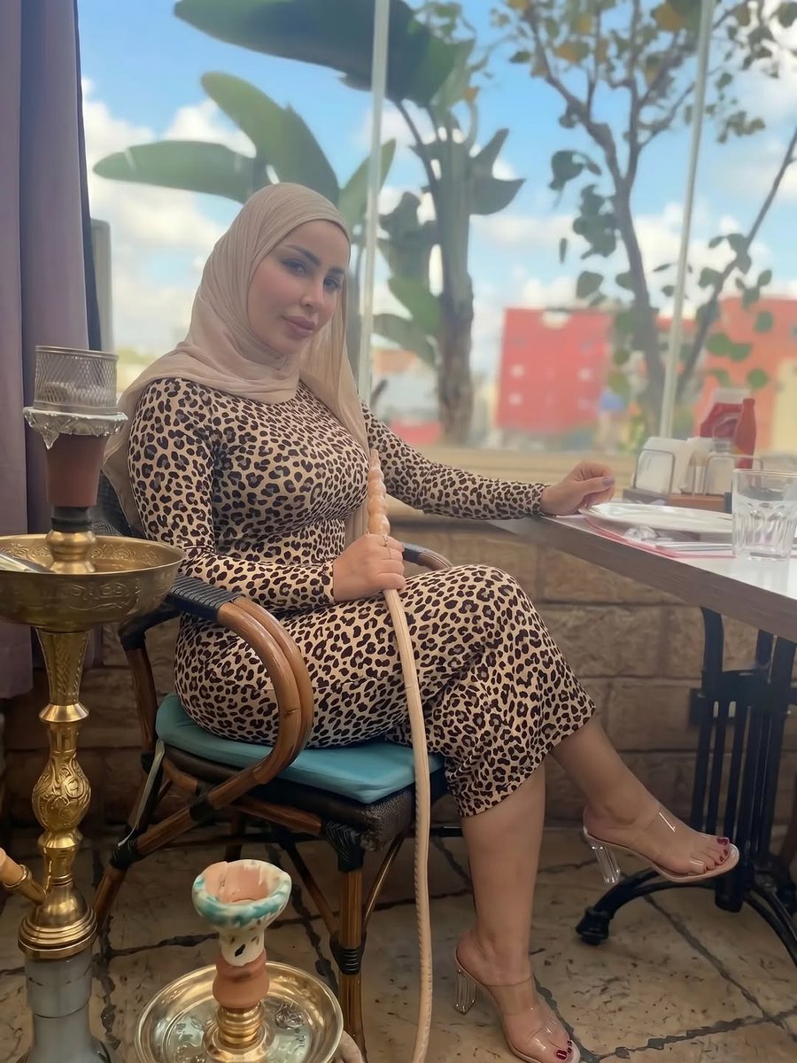 منير الديوث tweet media